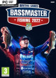 Bassmaster Fishing 2022 (PC-Spiel)