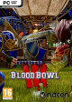 Blood Bowl 3 (PC-Spiel)