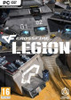 CrossFire: Legion (PC-Spiel)