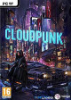 Cloudpunk (PC-Spiel)