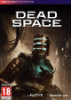 Dead Space Remake (Code in a Box) (PC-Spiel)
