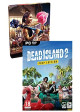 Dead Island 2 - PULP Steelbook Edition (PC-Spiel)