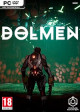 Dolmen (PC-Spiel)
