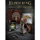 Elden Ring - Collectors Edition (Code in a Box) (PC-Spiel)