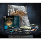 Elden Ring - Launch Edition (Code in a Box) (PC-Spiel)