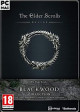 The Elder Scrolls Online Collection: Blackwood (PC-Spiel)