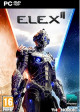 ELEX 2 (PC-Spiel)