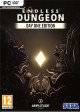 Endless Dungeon - Day 1 Edition (PC-Spiel)