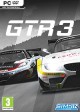 GTR 3 (PC-Spiel)
