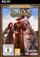 The Guild 3 - Aristocratic Edition (PC-Spiel)