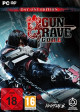 Gungrave: G.O.R.E. - Day 1 Edition (PC-Spiel)