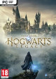 Hogwarts Legacy (PC-Spiel)