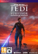 Star Wars Jedi: Survivor (PC-Spiel)