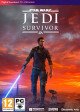 Star Wars Jedi: Survivor (PC-Spiel)