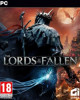 The Lords of the Fallen (PC-Spiel)