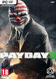 Payday 3 (PC-Spiel)