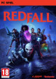 Redfall (PC-Spiel)
