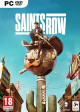 Saints Row - Day 1 Edition (PC-Spiel)