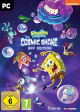 SpongeBob: The Cosmic Shake - BFF Edition (PC-Spiel)