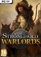 Stronghold: Warlords (PC-Spiel)