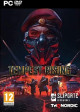 Tempest Rising (PC-Spiel)