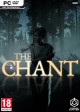 The Chant (Arbeitstitel) (PC-Spiel)