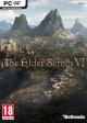 The Elder Scrolls 6 (PC-Spiel)