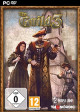 The Guild 3 (PC-Spiel)