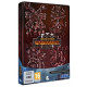 Total War: Warhammer 3 - Limited Edition (PC-Spiel)