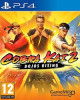 Cobra Kai 2: Dojos Rising (Playstation 4)