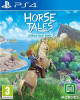 Horse Tales: Rette Emerald Valley! (Playstation 4)