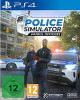 Police Simulator: Patrol Officers (Playstation 4)