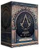 Assassins Creed: Mirage - Collectors Edition (Playstation 4)