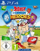 Asterix & Obelix: Heroes (Playstation 4)
