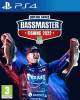 Bassmaster Fishing 2022 (Playstation 4)