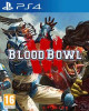 Blood Bowl 3 (Playstation 4)