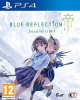 Blue Reflection: Second Light (Playstation 4)