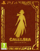 Call of the Sea - Norahs Diary Edition (Playstation 4)