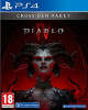 Diablo 4 (Playstation 4)