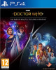Doctor Who: Duo Bundle (Playstation 4)