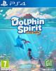 Dolphin Spirit: Ocean Mission (Playstation 4)