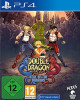 Double Dragon Gaiden: Rise of the Dragons (Playstation 4)