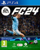 EA Sports FC 24 (Playstation 4)