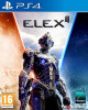 ELEX 2 (Playstation 4)