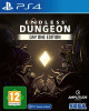 Endless Dungeon - Day 1 Edition (Playstation 4)