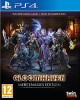 Gloomhaven: Mercenaries Edition (Playstation 4)