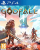 Godfall (Playstation 4)