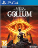 Der Herr der Ringe: Gollum (Playstation 4)