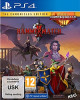 Hammerwatch 2: The Chronicles Edition (Playstation 4)