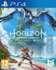 Horizon Forbidden West (Playstation 4)